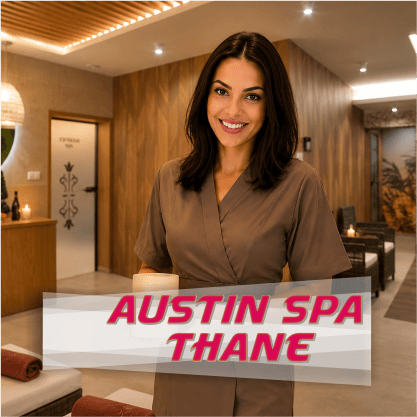 Erotic Massage in Thane